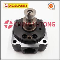 Auto Parts Injector Pump Head And Rotor 146400-5820