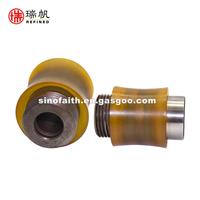 Made In China With Tube Universal Shock Eye Bushings