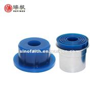 Factory Price Weather Resistance Damping Sleeve