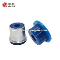 Auto Spare Parts Thermostability Shackle Bushing