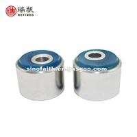 China Supplier Heat Resistance Adjustable Offset Caster Bush