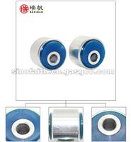 Factory Price Abrasive Resistance Adjustable Bush