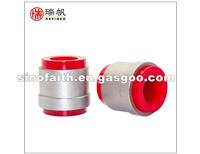 Customized Size Cold-Resistant Universal Shock Eye Bushings