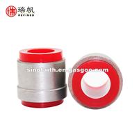 China Supplier Oil Resistance Adjustable Bush