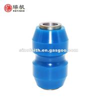 Made In China Abrasive Resistance Shock Absorbing Bushing
