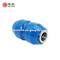 Best Price Weather Resistance Damping Sleeve