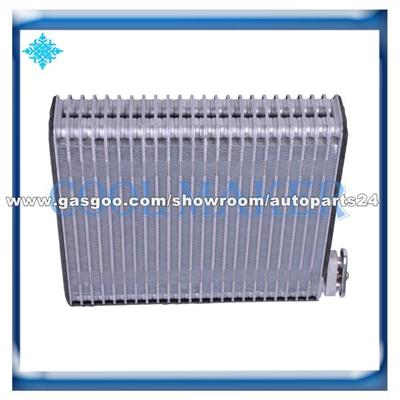 Auto Ac Evaporator Core For Honda Accord 2.0L 2.4L 80211-SDG-W01 74059-ZFQX-1 80211SDGW01 74059ZFQX1