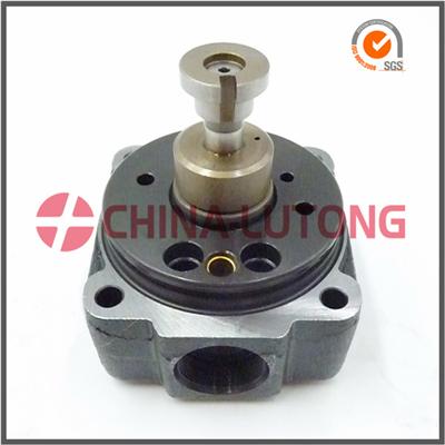 Auto Parts Ve Pump 14mm Head Rotor 1468334337