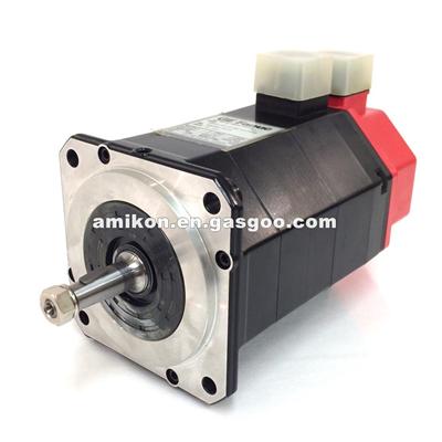 FANUC A06B-0315-B005 | SERVO MOTOR | NEW& ORIGINAL FOR SALE