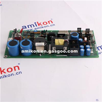 GE DS200FCSAG2A | CURRENT SENSING INTERFACE | FOR SALE