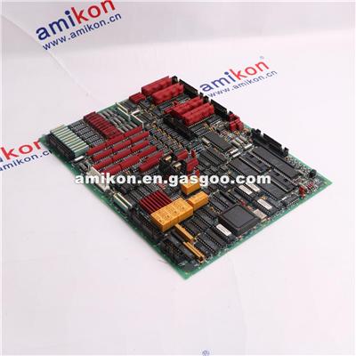 GE DS200IQXSG1A | INVERTER SNUBBER CARD | NEW& ORIGINAL