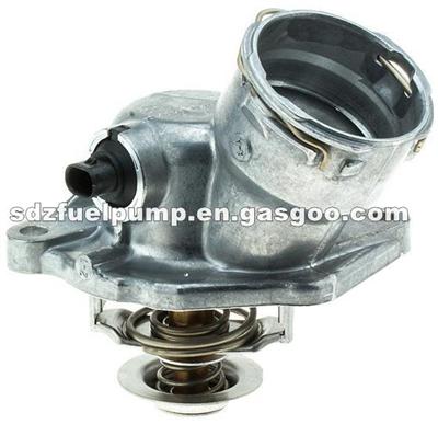 Thermostat Housing Water Outle OE NO. 2732000215 OR 68013949AA SDZ NO. 3141 3070