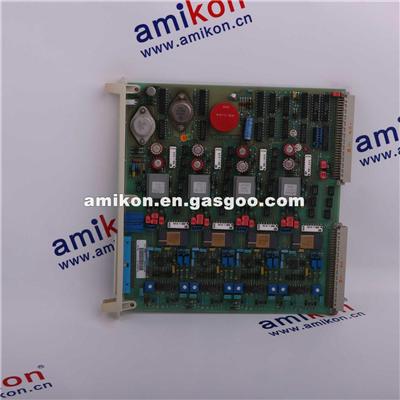 ABB DSTA170 57120001-FC |PLC Module | NEW IN STOCK