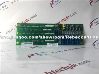 ABB CI630K02 High Quality Brand New Industrial Modules With Negotiable Price