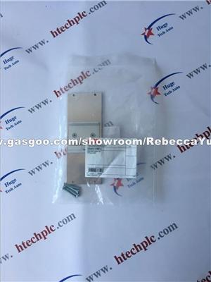 ABB AI625 High Quality Brand New Industrial Modules With Negotiable Price