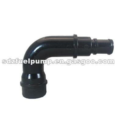 Water Outlet Water Pipe 06A103213F 1111152200