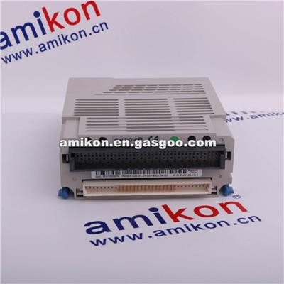 WESTINGHOUSE 1X00416H01 WH5-2FF.C101731137