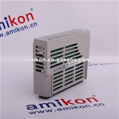 WETINGHOUSE/OVATION 5X00241G02