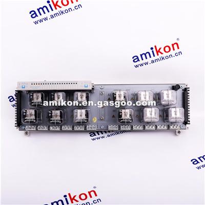 WETINGHOUSE/OVATION 1C31227G01