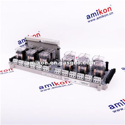 WETINGHOUSE/OVATION 1C31224G01