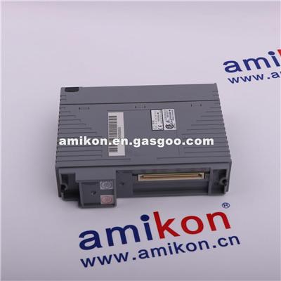 YOKOGAWA PSMBXNAN 16180-500/3