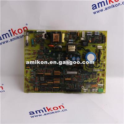 GE DS200PANAH1A |PLC MODULE | NEW& ORIGINAL