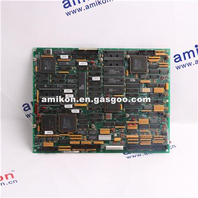 GE DS200SDCCG1A | DRIVE CONTROL CARD | NEW& ORIGINAL