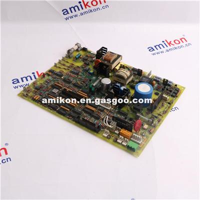 GE DS200SDCCG4A | DRIVE CONTROL CARD | NEW& ORIGINAL