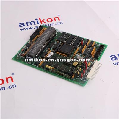 GE DS200TCDAF1A | SOFTWARE PROM SET , FOR DS200 TCDAH | NEW& ORIGINAL