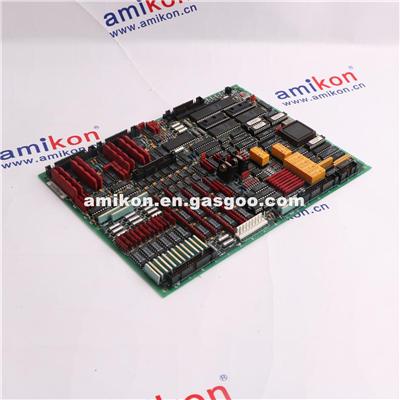 GE DS200TCEAG1A | EMERGENCY OVER SPEED BOARD | NEW& ORIGINAL