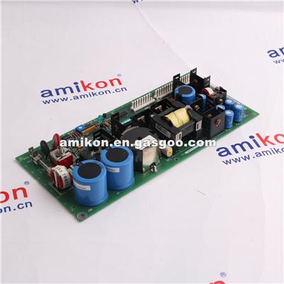 GE DS200TCQAG1A | EMERGENCY OVER SPEED TCEA | NEW& ORIGINAL