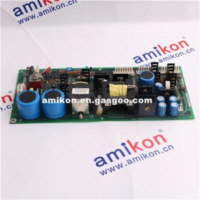 GE DS200TCQBG1B | (R-S-T) EXT ANALOG I | NEW& ORIGINAL