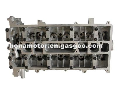 Cylinder Head MAZDA L3 2.3 L30910090M Aluminum