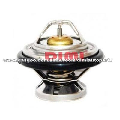 THERMOSTAT 6012000015 FOR BENZ SPRINTER 1995-2006