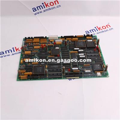 GE DS200TCTGG1A | GT TMR/SIMPLEX TRIP | NEW& ORIGINAL