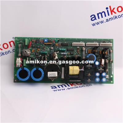 GE DS200UCIBG3A | CARD UC2000 MOTHER BOARD | NEW& ORIGINAL