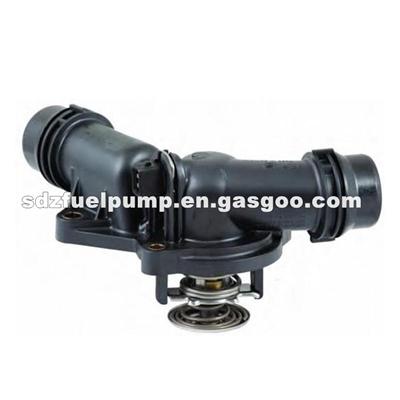 Thermostat Housing Water Outlet 11531437040 11530139877 11531436823