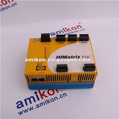 HIMA HIMatrix F2 DO 16 01 F2DO1601 D0172