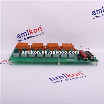 HONEYWELL 51195153-9025