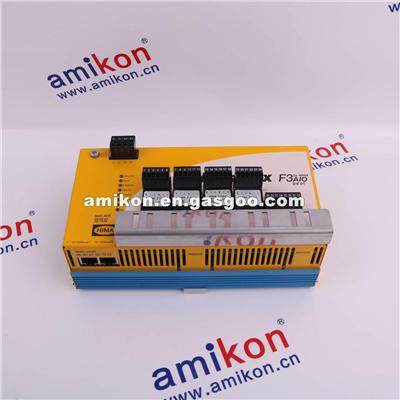 HiMatrix F31 02 F3102