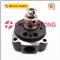 Auto Parts Fuel Ve Pump Head Rotor 146402-0920 - img2