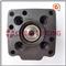 Auto Parts Ve Distributor Pump Head Rotor 1468334564 - img2