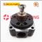 Aftermarket Injection Pump Distributor Head 146401-3520 - img1