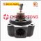 Aftermarket Injection Pump Distributor Head 146401-3520 - img2