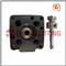 Auto Parts Injection Pump Head Rotor 146401-2020 - img3