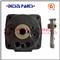 Auto Parts Injection Pump Distributor Head 096400-1700 - img2