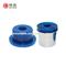 Auto Spare Parts Thermostability Shackle Bushing - img3