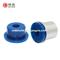 Auto Spare Parts Thermostability Shackle Bushing - img5