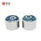 China Supplier Heat Resistance Adjustable Offset Caster Bush - img1