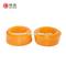 China Manufacture Abrasive Resistance Adjustable Bush - img3